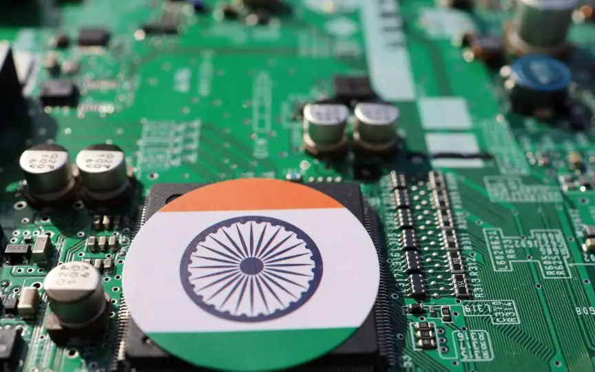 As per the industry, the increased budgetary allocation aligns with India's aspirations to emerge as a prominent player in the global electronics manufacturing landscape
