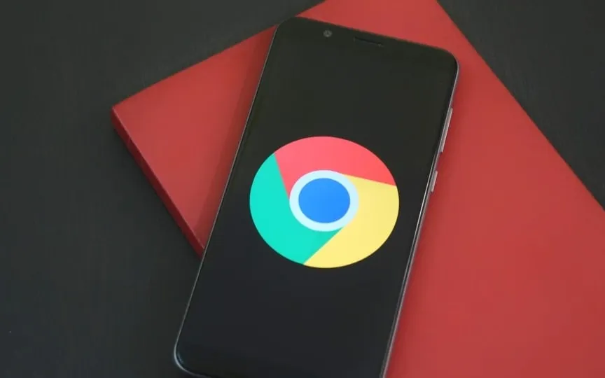 CERT-In warns Google Chrome users of high-risk vulnerabilities, urging immediate browser update. (Pexels)