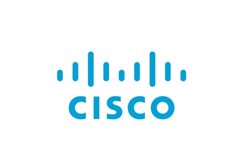 Cisco could be the latest tech giant that is hoping to focus on high-growth areas which means people will likely lose their jobs.