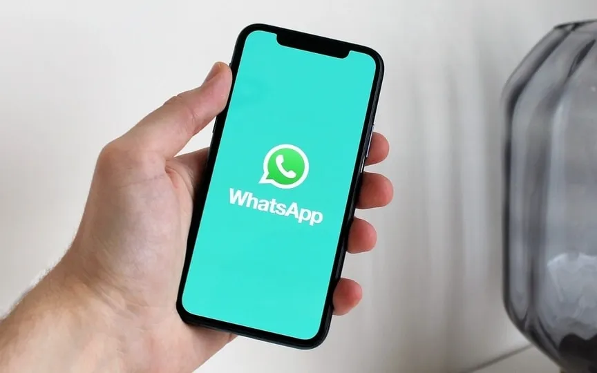 Know all about the upcoming favourites filter feature on WhatsApp Web. (Pixabay)