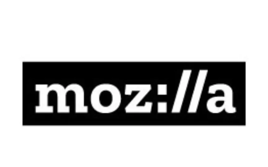 Tech companies have been busy trimming their headcount in 2024 and Mozilla is hoping to reduce its costs by doing the same.