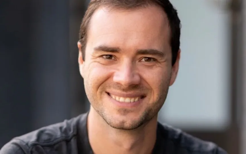 Karpathy, who joined OpenAI in his second stint last year, was previously a senior director for AI at Elon Musk's Tesla.