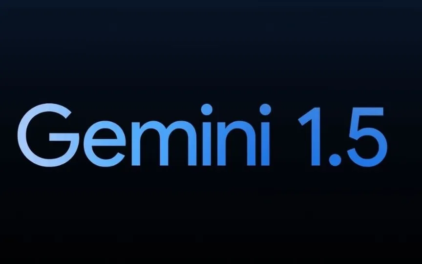 Gemini 1.5 Pro is available in preview to developers and enterprise customers, Google says. (Google)