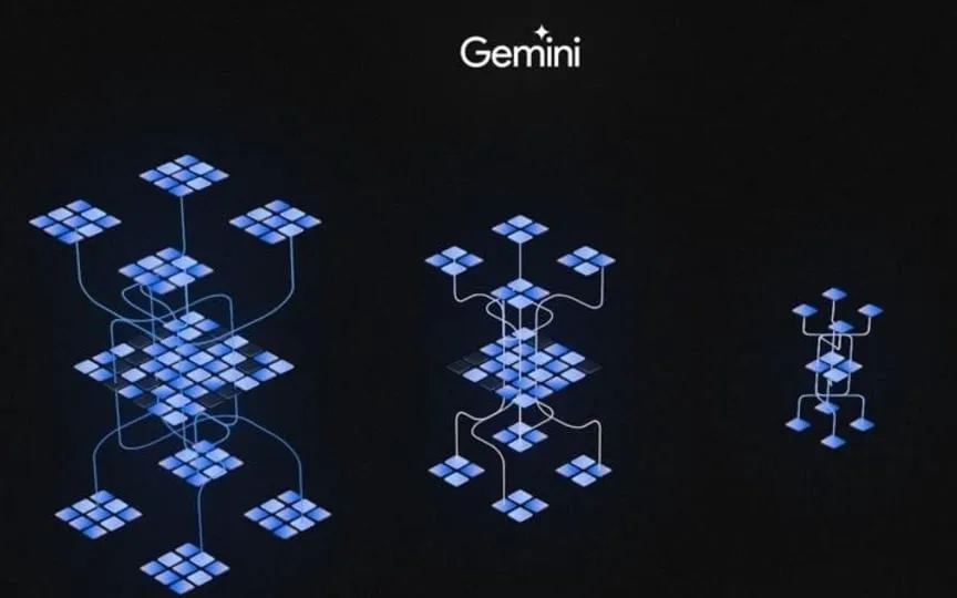 Google announces updated AI model, called Gemini 1.5 Pro (Google)