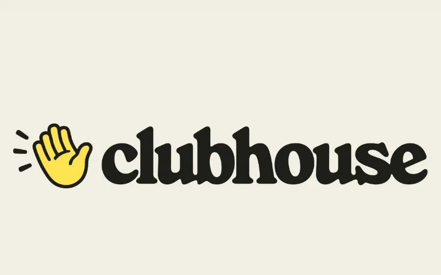 Clubhouse started its journey as a live audio chat platform during the pandemic and now it is trying a different version now.