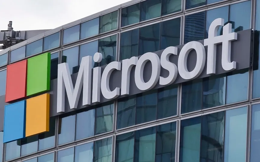 Microsoft is discontinuing its longstanding Publisher app in 2026, redirecting its features to popular Office apps. (AP)