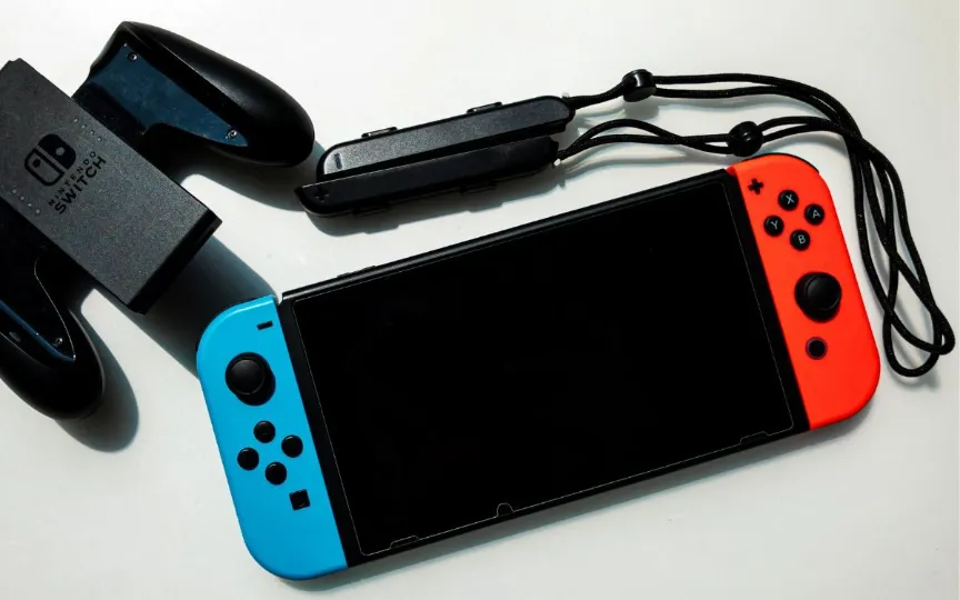 Nintendo Switch 2, which is expected to replace the current Nintendo Switch LCD and OLED models, has a new launch window.