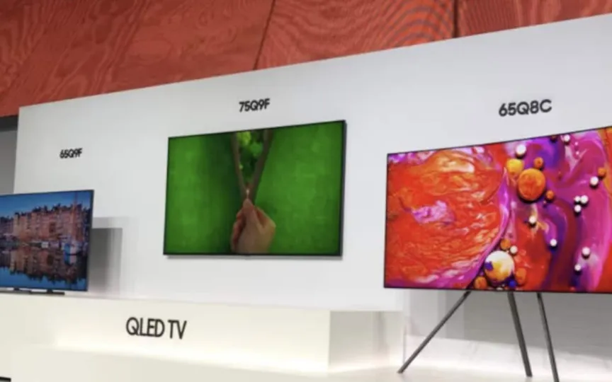 Here, we'll talk about the picture quality of OLED and QLED TVs and give you the answer to which of these technology is the best.