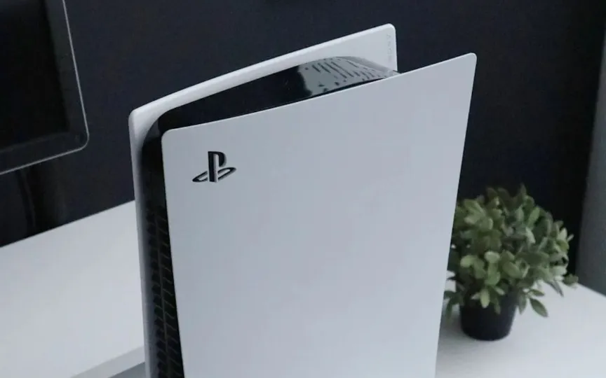 With the launch of GTA 6 looming next year and hardware sales slowing down, Sony could be preparing to launch a PS5 Pro variant this year.