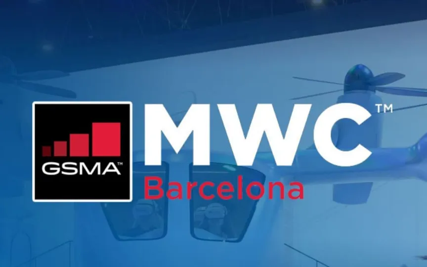 Mobile World Congress 2024 will take place from February 26 to February 29 in Barcelona, Spain this year.