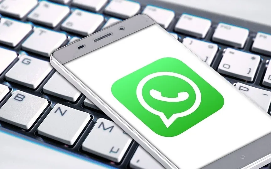 WhatsApp, formatting features, bulleted lists, numbers, WhatsApp features, WhatsApp update, WhatsApp bullet lists, WhatsApp numbered lists update, WhatsApp inline code feature, WhatsApp communication tools (Pixabay)