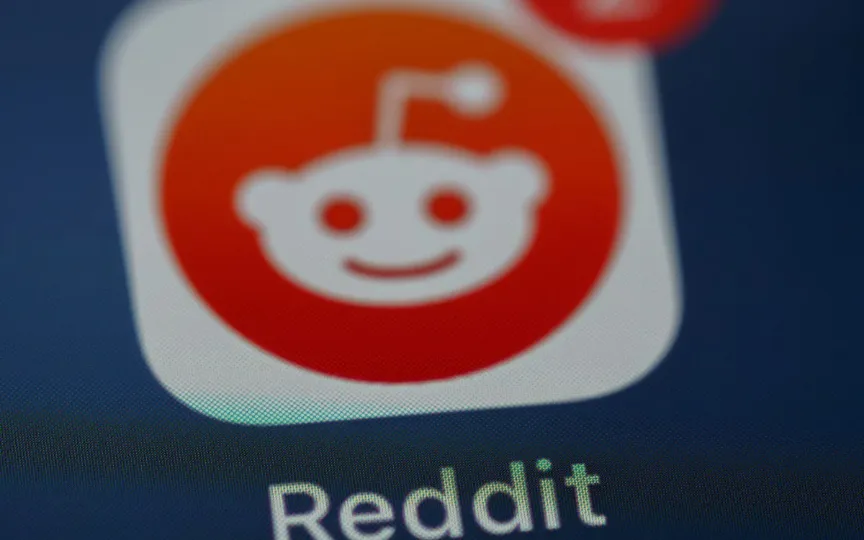 Google will now be able to use Reddit's huge repository of user discussions to train its AI models. Here's what you must know.