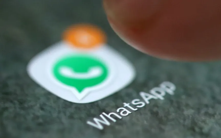 WhatsApp users can prevent their photos from being stalked using this feature that is now being tested in the beta version.