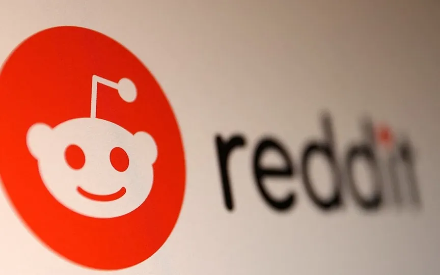 Reddit Inc. plans to leverage artificial intelligence for revenue by selling content to companies for AI training, (REUTERS)