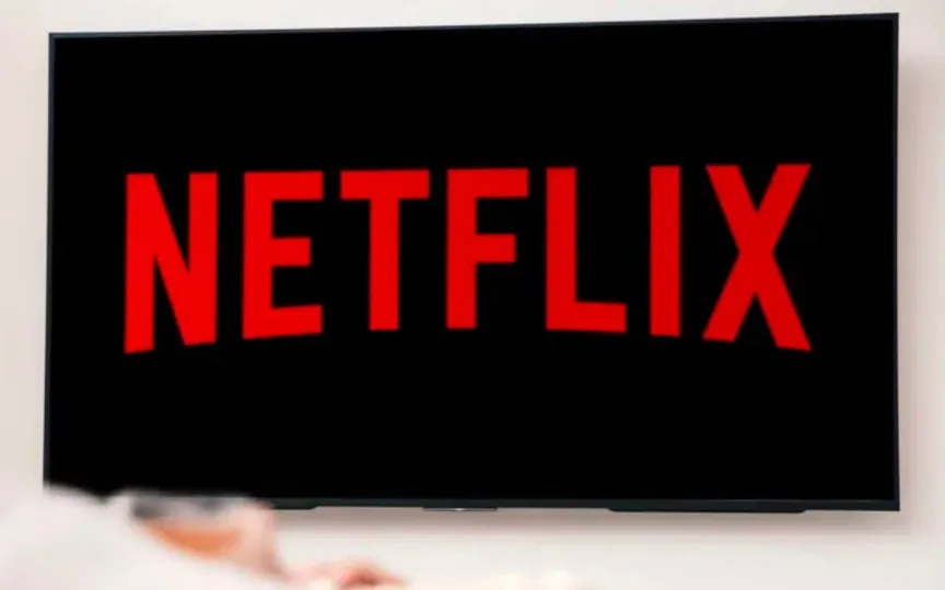 Now, Netflix users can no longer pay for the service through Apple's payment system. Here's all you need to know.