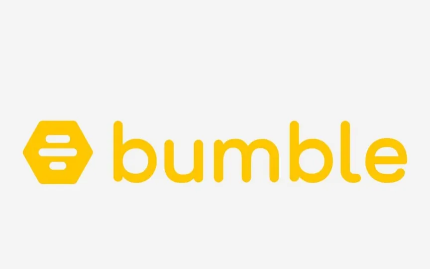 The popular dating app Bumble is laying off about 350 employees after a disappointing first quarter revenue.