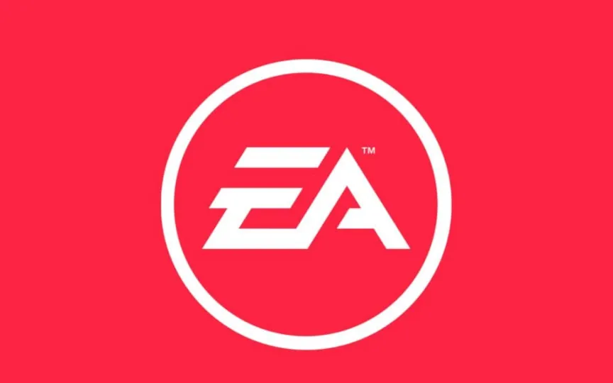 Electronic Arts will reduce 5% of its workforce as part of a restructuring plan that also includes a reduction in real estate.