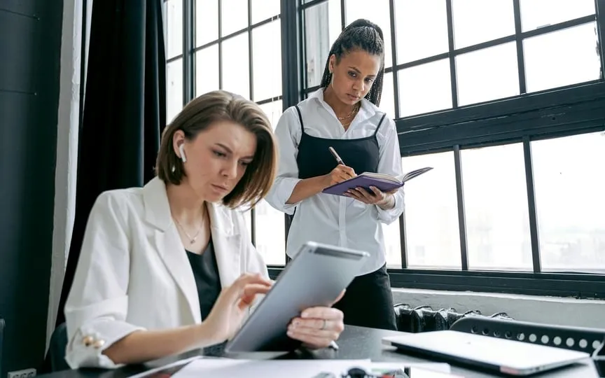 Google introduces a game-changing feature, allowing users to hand-annotate on Google Docs.