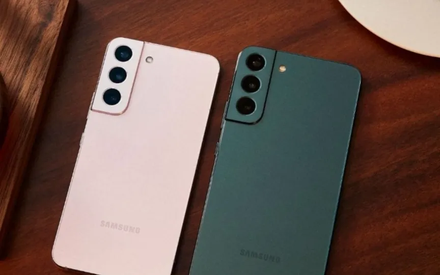 Samsung is bringing the AI features from the Galaxy S24 series in the coming months and these old devices could get it.