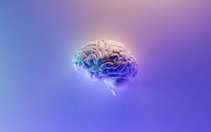 Neuralink’s human trials have begun. Know all about it. (Unsplash)