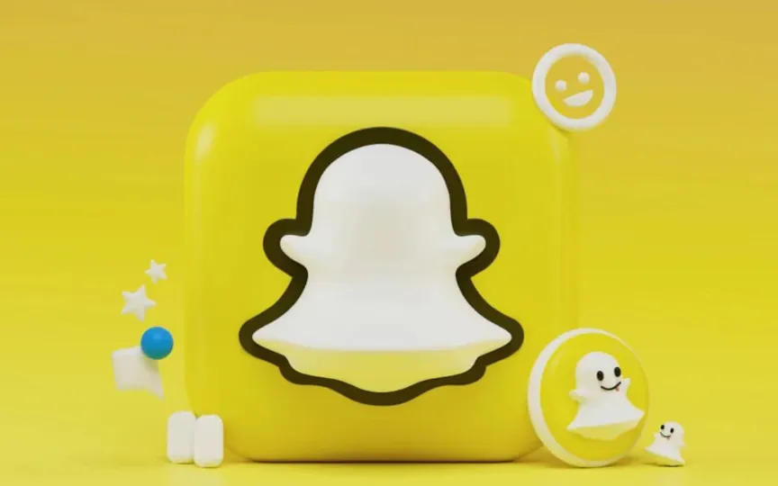 In an SEC filing, Snap Inc. has announced a fresh round of layoffs that will affect about 10% of its total workforce. Here are the details.