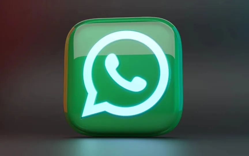 WhatsApp Channels feature was released last year, and if you are a user, you’ll be pleased to know that Meta could be working to include the ability to pin specific channels at the top of the list.