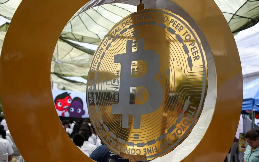 A study reveals that pig-butchering scammers have stolen over $75 billion globally by exploiting victims through crypto investments. Criminal networks in Southeast Asia move funds to exchanges, with Tether being a preferred choice. (REUTERS)