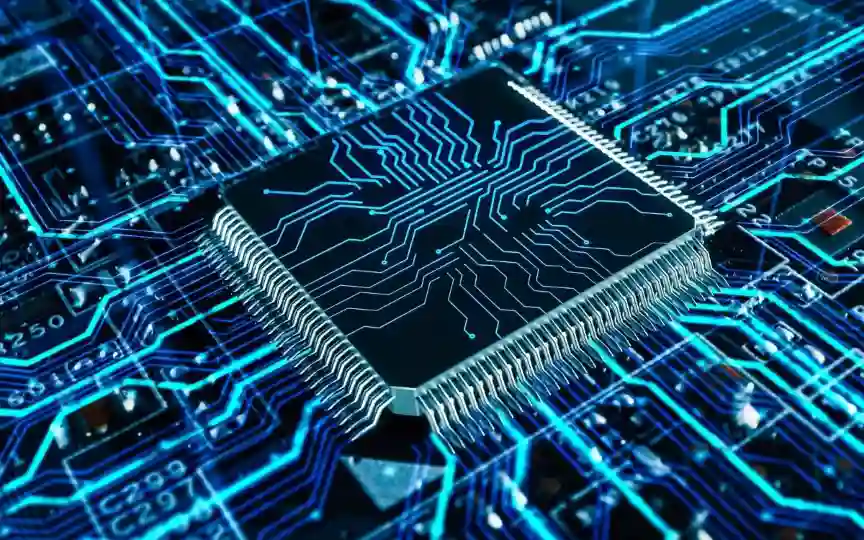 The centrepiece of this initiative is the creation of India's inaugural commercial semiconductor fabrication unit, a joint venture between Tata Electronics Private Limited and Taiwan's Powerchip Semiconductor Manufacturing Corp (PSMC), set to be situated in Gujarat's Dholera