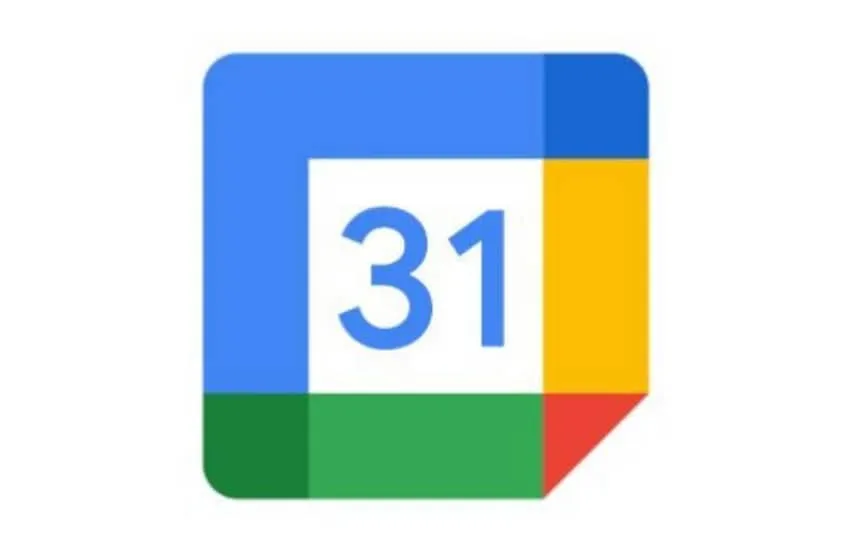 Check out how Gemini works on Google Calendar. (Google Calendar)