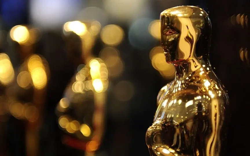 Oscars 2024: Everything You Need to Know (Bloomberg)