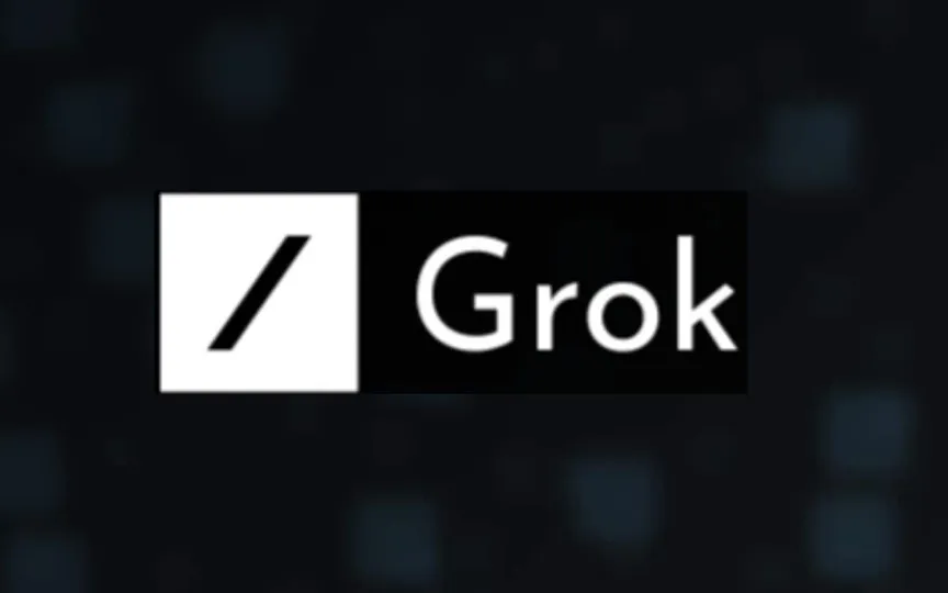 Grok AI belongs to Elon Musk-owned X AI Corp which has developed the AI chatbot available to its Premium+ users in select markets for now.