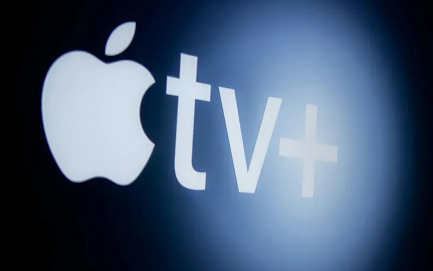 Apple offers its premium TV streaming service for its devices but soon you might start seeing ads like Netflix and Disney+ users.