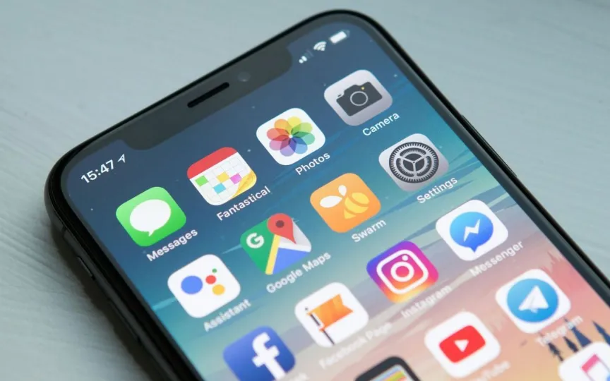 Software developers who use Apple's App Store will be able to distribute apps to EU users directly from their websites this spring.