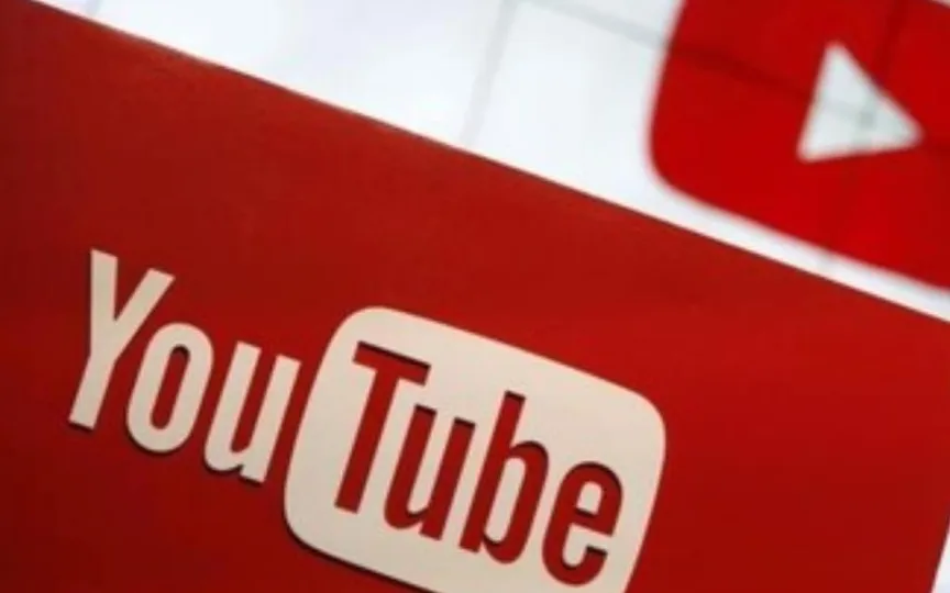 YouTube follows a strict content policy that needs to be followed or else the videos can be removed for violation and even accounts are banned.