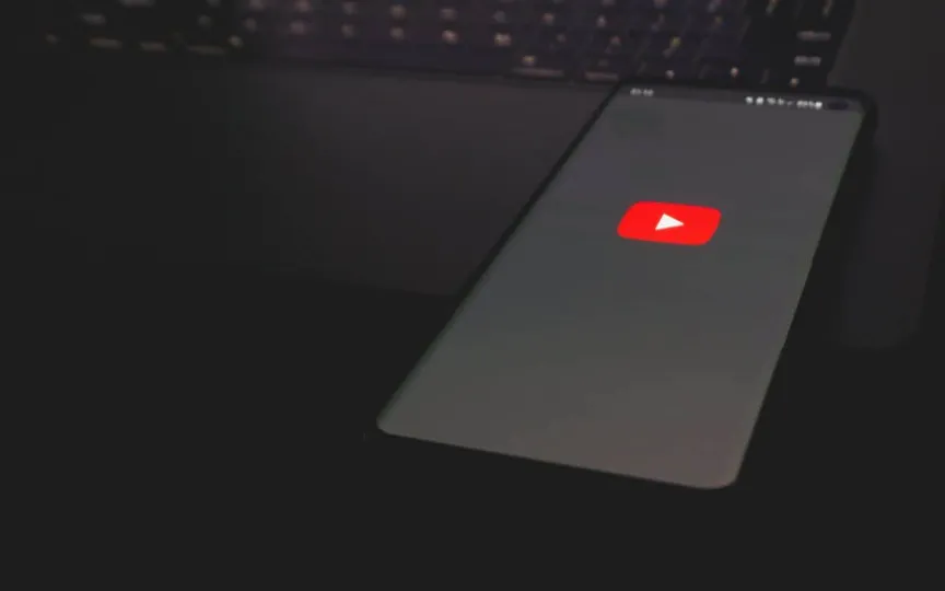 YouTube first talked about its focus on AI-generated content in November 2023, but now it mandates the creators to label their content.