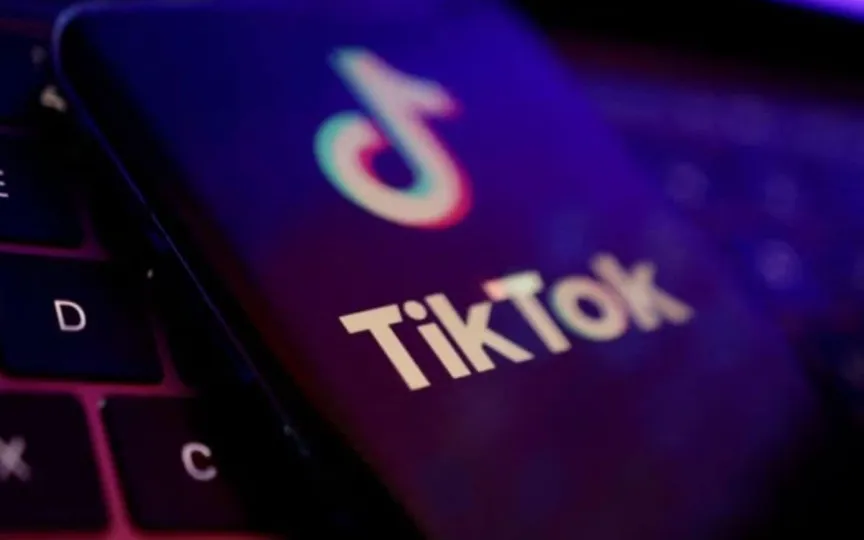 ByteDance needs to divest from TikTok to let the platform to be available in the US or it can be banned as per the new law passed.