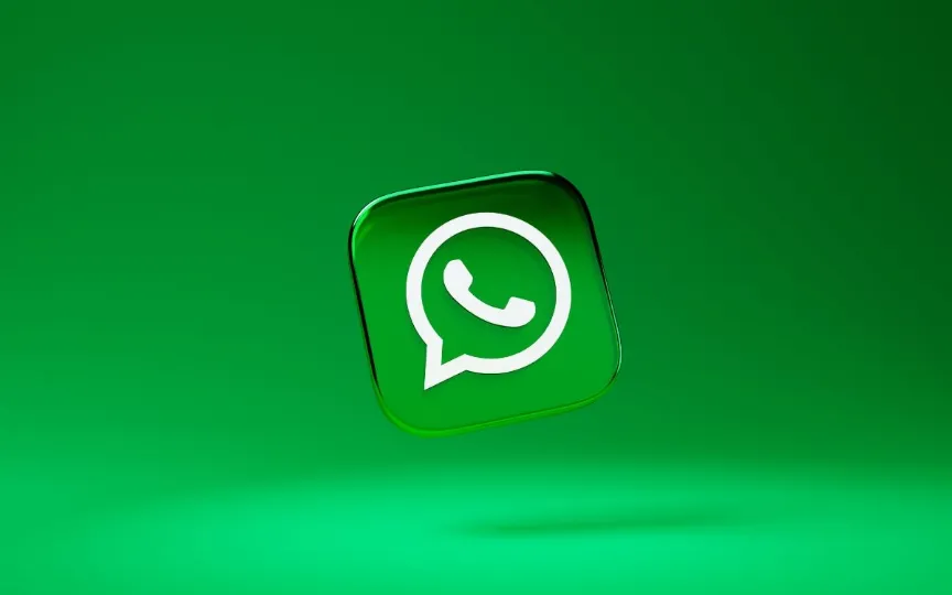 WhatsApp has been testing this privacy feature on Android for a while but now more users are seeing it roll out. But does it really work?