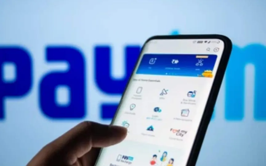 Paytm has come under RBI's scrutiny which has forced the company to change its business and even shut down some services.