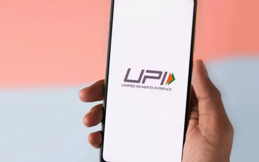 UPI payments are popular in the country and easy to do, but if you forget the PIN, payments will not go through. Here's how you can reset it.