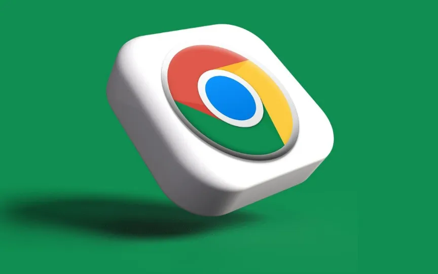 Chrome users visit many websites and don't know if it is safe to browse but Google is now offering a new layer of security protection for all users.