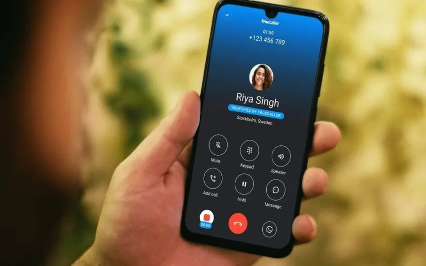 Truecaller is used by millions of people across the world as it helps for spam detection and fraud prevention. But some of you might want to remove the number.