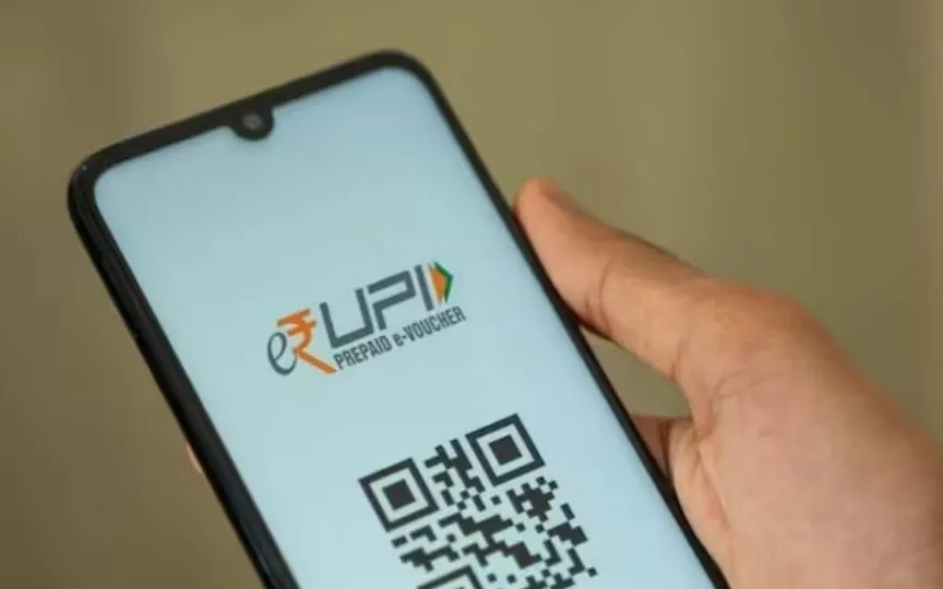 WhatsApp offers UPI payment feature in India but most people continue to use other apps like Google Pay and PhonePe. The new update could change that.