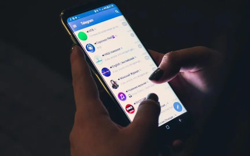 Telegram Group already has a lot of features for its users and these nine new options will make the platform more engaging.