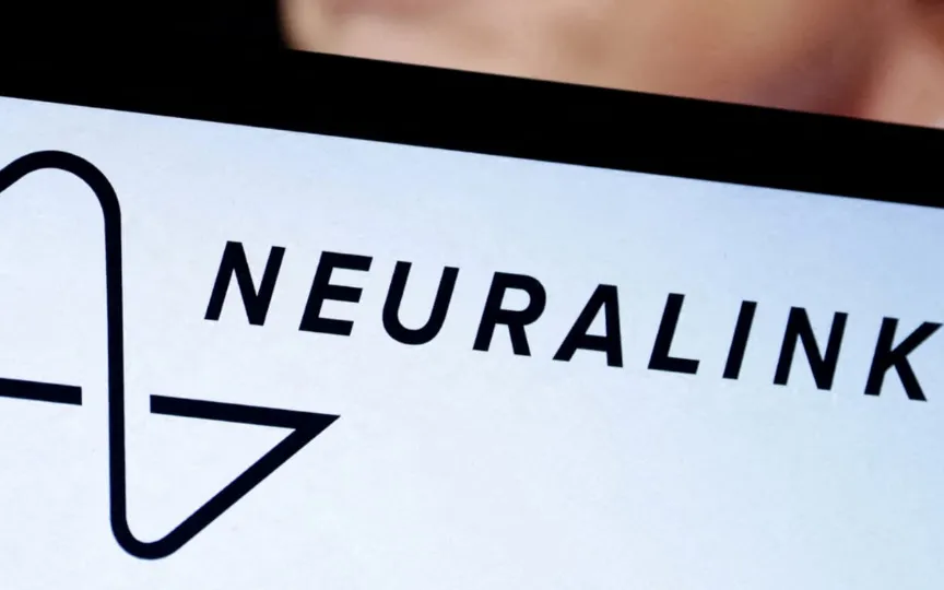 Neuralink has developed a unique brain chip that helps specially-abled people with motor skills using their mind, which including using a computer.