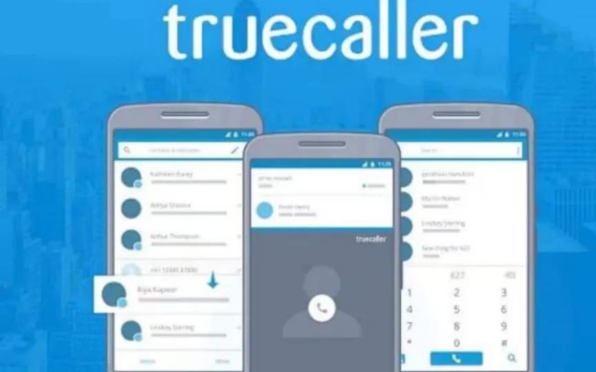 Truecaller has launched a new AI feature that automatically blocks all spam calls, providing increased security to users.