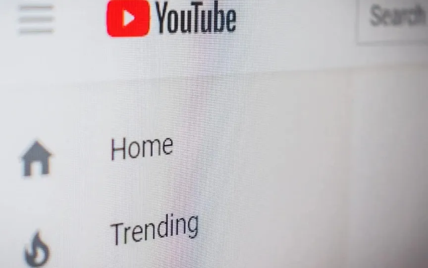 YouTube has enhanced its manual resolution control which helps you tweak the settings that not only gives you better quality but saves some data.