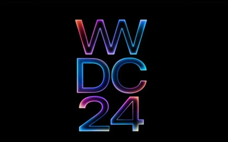 Apple WWDC 2024 dates have been confirmed and we can't wait to see how the company plans to take on the AI giants.