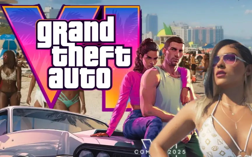 Rockstar Games' production shortcomings could lead to GTA 6 getting released in 2026 which will be a big jolt for avid gamers.