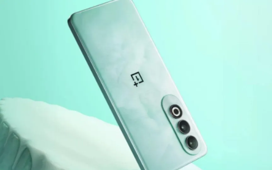 OnePlus Nord CE 4 is confirmed, so is Motorola's new premium phone but what other brands will get people excited in April 2024?