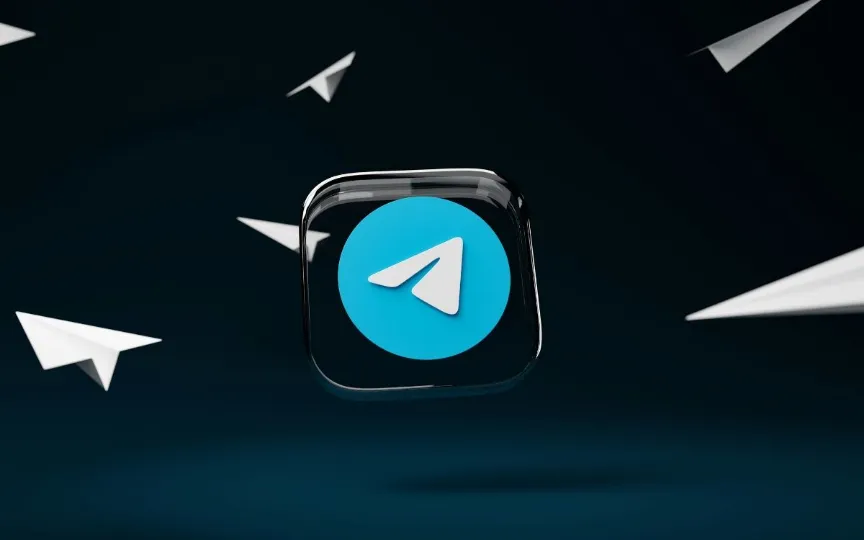 Telegram premium for free sounds like a good deal but the conditions put forth by the messaging platform gets the alarm bells ringing.